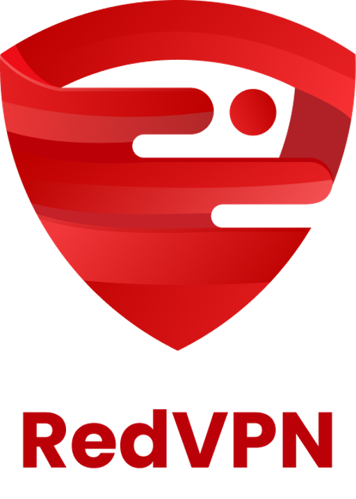 RedVPN