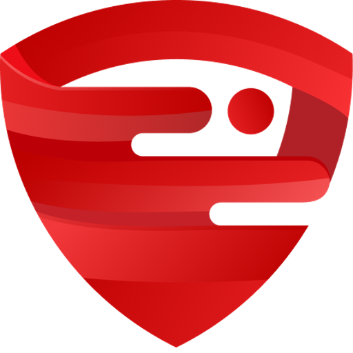 RedVPN