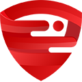 RedVPN